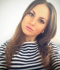 Встретьте Женщина : Senay, 33 лет до Турция  Ankara